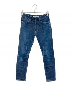 中古・古着通販】STELLA McCARTNEY (ステラマッカートニー) デニム