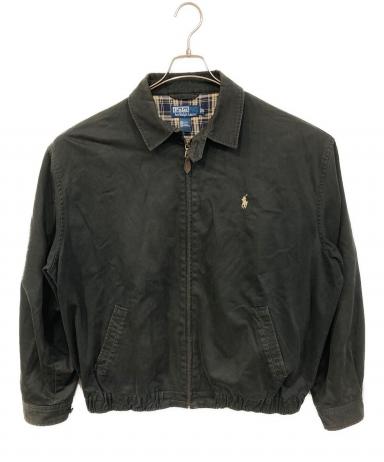 中古・古着通販】POLO RALPH LAUREN (ポロ・ラルフローレン) スイング