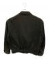 POLO RALPH LAUREN (ポロ・ラルフローレン) スイングトップ ブラック サイズ:XL：13000円