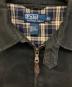 POLO RALPH LAURENの古着・服飾アイテム：13000円