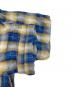 PENDLETONの古着・服飾アイテム：5000円