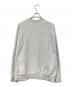 Champion REVERSE WEAVE (チャンピオン リバース ウィーブ) リバースウィーブスウェット グレー サイズ:SIZE XL：6000円