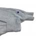 中古・古着 Champion REVERSE WEAVE (チャンピオン リバース ウィーブ) リバースウィーブスウェット グレー サイズ:SIZE XL：6000円