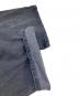 中古・古着 LEVI'S (リーバイス) SILVERTab BAGGY/シルバータブ バギー　 ハーフパンツ ブラック サイズ:なし：7000円
