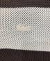 LACOSTEの古着・服飾アイテム：4000円