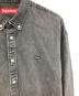 Supremeの古着・服飾アイテム：20000円