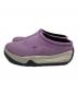 NIKE ACG (ナイキエーシージー) RUFUS BOLD BERRY/ルーファス ボールド ベリー パープル サイズ:SIZE 27cm：7000円