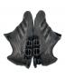 中古・古着 adidas (アディダス) PREDATOR MEGARIDE/プレデター メガライド ブラック サイズ:SIZE 27.5cm：15000円