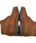 中古・古着 Timberland (ティンバーランド) 6in PREM WP BT/6インチ プレミアム ウォータープルーフ ブーツ ブラウン サイズ:SIZE 65W：5000円