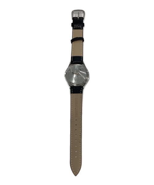 SEIKO（セイコー）SEIKO (セイコー) QR クオーツ ウォッチの古着・服飾アイテム