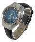SEIKO (セイコー) QR クオーツ ウォッチ：10000円