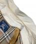 Burberry'sの古着・服飾アイテム：8000円