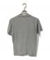 SCREEN STARS (スクリーンズスターズ) プリントTシャツ グレー サイズ:SIZE L：3000円