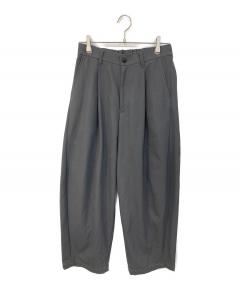 中古・古着通販】STEVEN ALAN (スティーブンアラン) ヴィンテージ