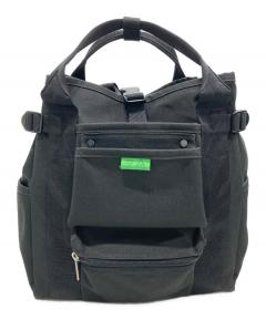中古・古着通販】PORTER (ポーター) TANKER KEY PACK/タンカー キー