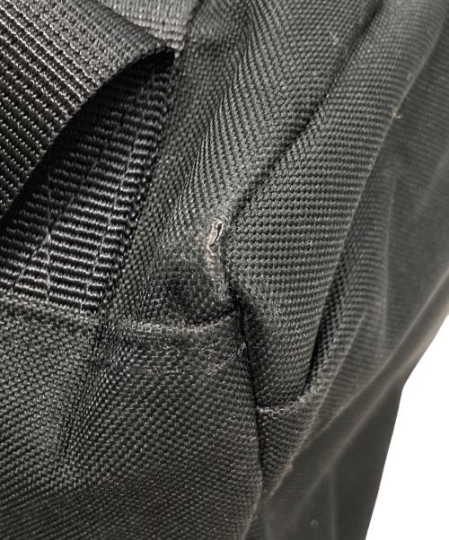 PORTER（ポーター）PORTER (ポーター) ユニオンリュック ブラックの古着・服飾アイテム