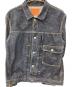 TCB jeansの古着・服飾アイテム：20000円