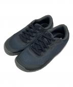 MERRELLメレル）の古着「ベイパーグローブ7」｜ブラック