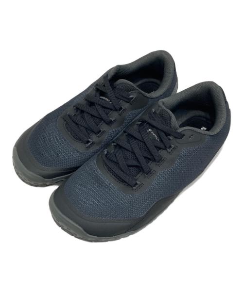 MERRELL（メレル）MERRELL (メレル) ベイパーグローブ7 ブラック サイズ:SIZE 26の古着・服飾アイテム