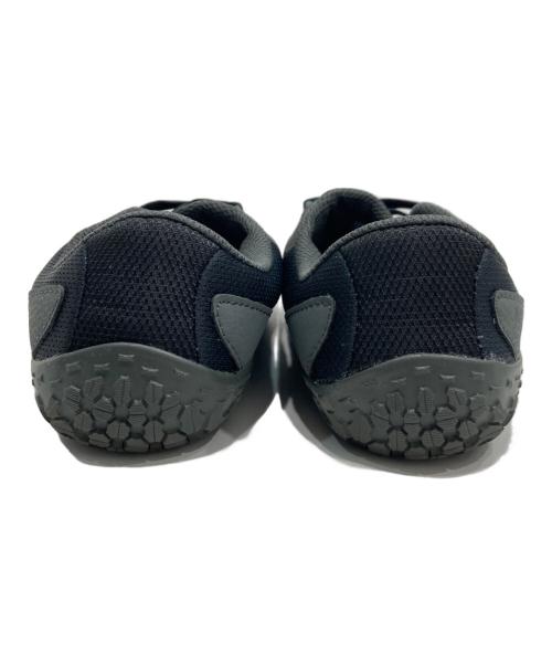 MERRELL（メレル）MERRELL (メレル) ベイパーグローブ7 ブラック サイズ:SIZE 26の古着・服飾アイテム