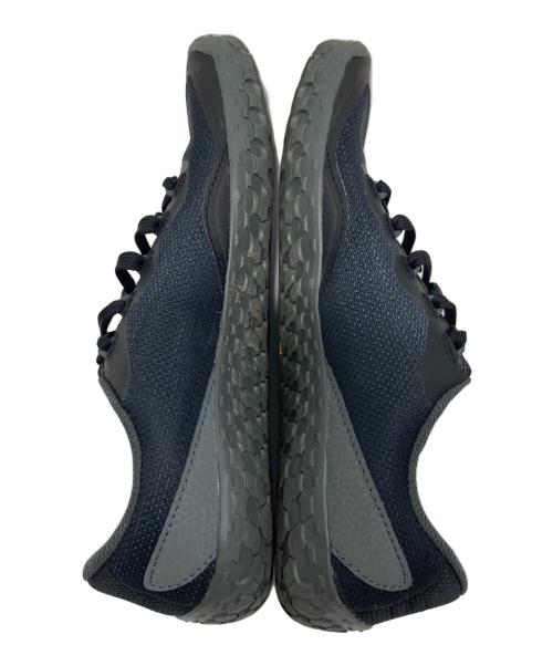 MERRELL（メレル）MERRELL (メレル) ベイパーグローブ7 ブラック サイズ:SIZE 26の古着・服飾アイテム