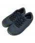 MERRELL（メレル）の古着「ベイパーグローブ7」｜ブラック