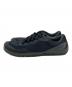 MERRELL (メレル) ベイパーグローブ7 ブラック サイズ:SIZE 26：5000円