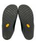 MERRELLの古着・服飾アイテム：5000円