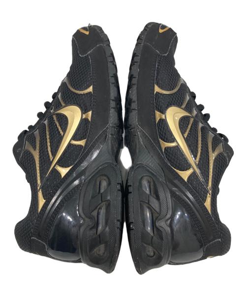 NIKE（ナイキ）NIKE (ナイキ) Air Max Torch 4/エア マックス トーチ4 ブラック サイズ:SIZE 26cmの古着・服飾アイテム