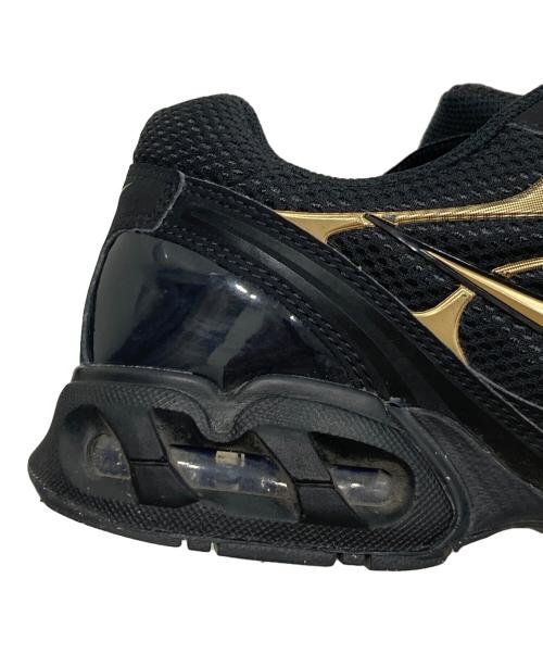 NIKE（ナイキ）NIKE (ナイキ) Air Max Torch 4/エア マックス トーチ4 ブラック サイズ:SIZE 26cmの古着・服飾アイテム