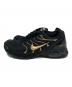 NIKE (ナイキ) Air Max Torch 4/エア マックス トーチ4 ブラック サイズ:SIZE 26cm：6000円