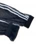 adidasの古着・服飾アイテム：4000円