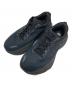 HOKA（ホカ）の古着「BONDI 8/ボンダイ エイト」｜ブラック