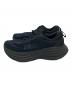 HOKA (ホカ) BONDI 8/ボンダイ エイト ブラック サイズ:SIZE 25cm：6000円