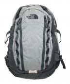 THE NORTH FACEザ ノース フェイス）の古着「ビッグショット クラシック」｜グレー