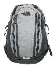 THE NORTH FACE（ザ ノース フェイス）の古着「ビッグショット クラシック」｜グレー