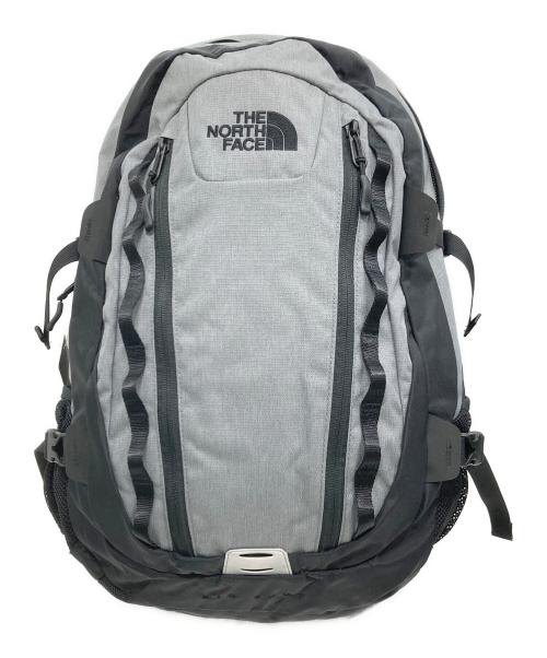 THE NORTH FACE（ザ ノース フェイス）THE NORTH FACE (ザ ノース フェイス) ビッグショット クラシック グレーの古着・服飾アイテム