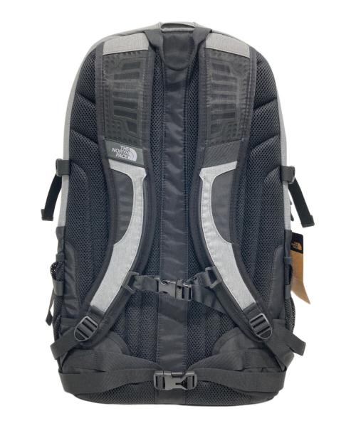 THE NORTH FACE（ザ ノース フェイス）THE NORTH FACE (ザ ノース フェイス) ビッグショット クラシック グレーの古着・服飾アイテム