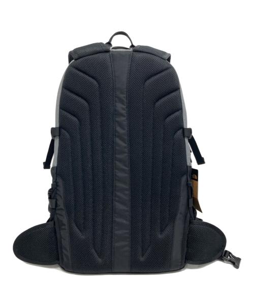 THE NORTH FACE（ザ ノース フェイス）THE NORTH FACE (ザ ノース フェイス) ビッグショット クラシック グレーの古着・服飾アイテム