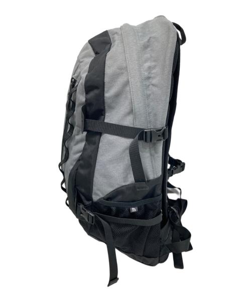 THE NORTH FACE（ザ ノース フェイス）THE NORTH FACE (ザ ノース フェイス) ビッグショット クラシック グレーの古着・服飾アイテム