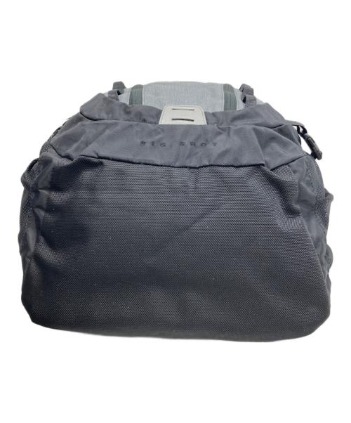 THE NORTH FACE（ザ ノース フェイス）THE NORTH FACE (ザ ノース フェイス) ビッグショット クラシック グレーの古着・服飾アイテム