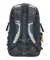 THE NORTH FACE (ザ ノース フェイス) ビッグショット クラシック グレー：8000円