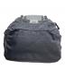 中古・古着 THE NORTH FACE (ザ ノース フェイス) ビッグショット クラシック グレー：8000円