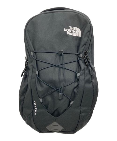 THE NORTH FACE（ザ ノース フェイス）THE NORTH FACE (ザ ノース フェイス) JESTER/ジェスター ブラックの古着・服飾アイテム