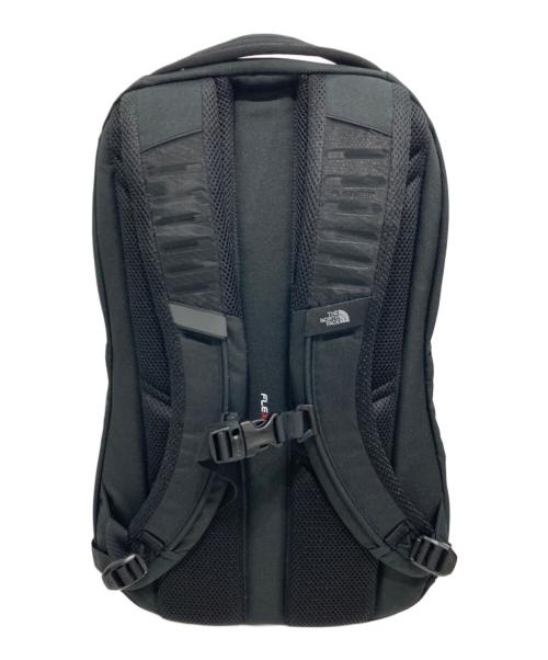 THE NORTH FACE（ザ ノース フェイス）THE NORTH FACE (ザ ノース フェイス) JESTER/ジェスター ブラックの古着・服飾アイテム