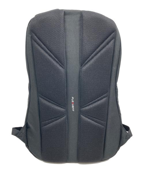 THE NORTH FACE（ザ ノース フェイス）THE NORTH FACE (ザ ノース フェイス) JESTER/ジェスター ブラックの古着・服飾アイテム