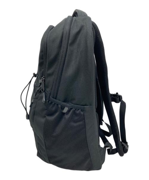 THE NORTH FACE（ザ ノース フェイス）THE NORTH FACE (ザ ノース フェイス) JESTER/ジェスター ブラックの古着・服飾アイテム