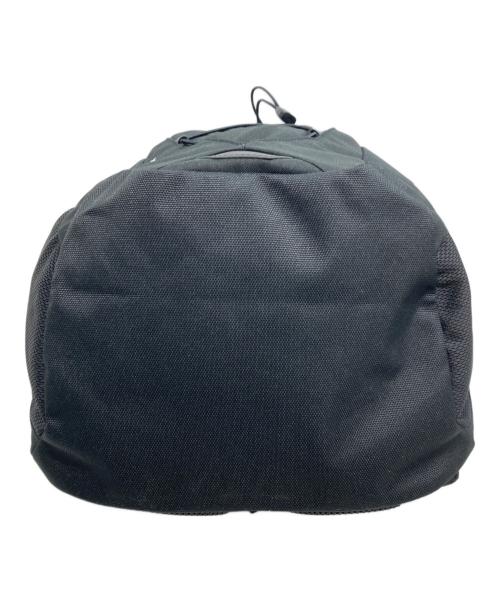 THE NORTH FACE（ザ ノース フェイス）THE NORTH FACE (ザ ノース フェイス) JESTER/ジェスター ブラックの古着・服飾アイテム