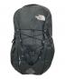 THE NORTH FACE（ザ ノース フェイス）の古着「JESTER/ジェスター」｜ブラック