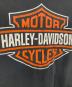 HARLEY-DAVIDSONの古着・服飾アイテム：4000円